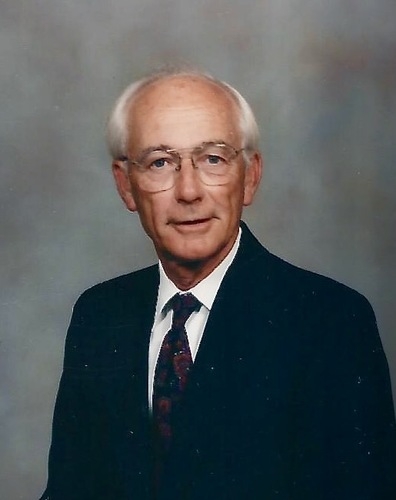 Forrest Shigley obituary, Santa Rosa, San Francisco, San Jose, Daly City