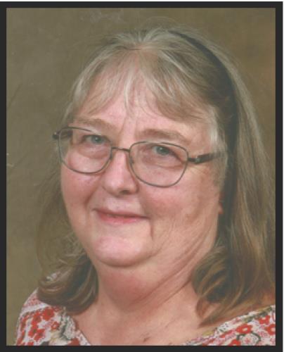 Lori Gladding obituary, Huntington, Rocklin, Eureka, Sacramento, Eureka