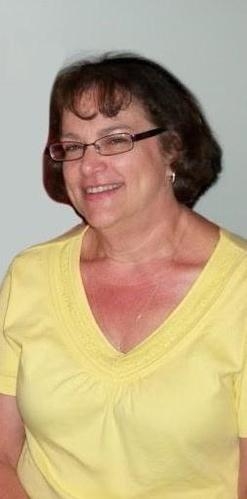 Lisa Marie Hull obituary, Jacksonville, Jacksonville, Jacksonville, Alton