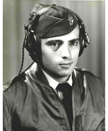 Robert Steven Navone obituary, Napa, Rutherford, Napa, Napa, Saint Helena, San Francisco, Berkeley, Santa Rosa