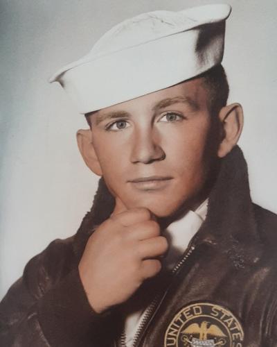 Keith Kraft obituary, Mandan, Mandan, Bismarck