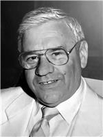 Richard John Valladao obituary, Rancho Murieta, Half Moon Bay, Elk Grove, Galt, Sacramento, Denver, Half Moon Bay