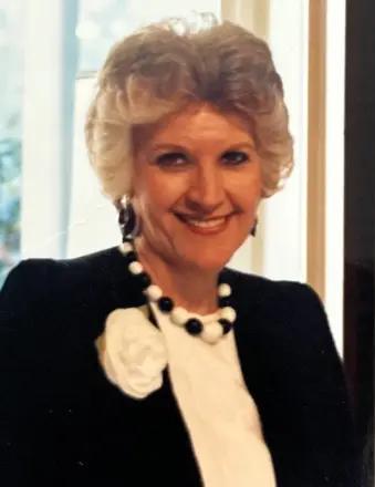 Janet Mae Pepple obituary, Salinas, Salinas