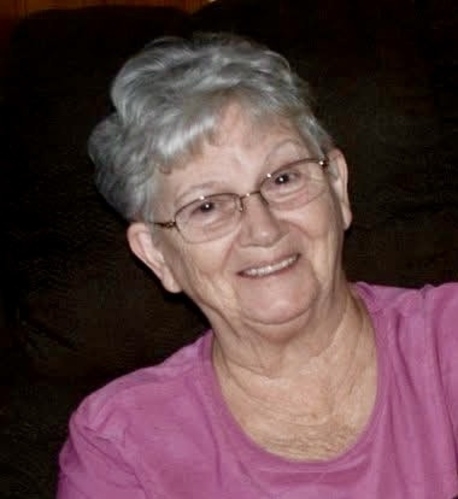 Helen Herold obituary, Norwalk, Norwalk, Norwalk, Sandusky, Norwalk