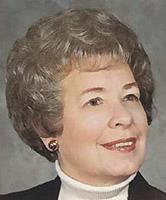 Isabelle Schrecker obituary, Sewickley, Sewickley, Pittsburgh