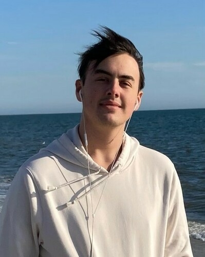 Jack Kearney obituary, , Boone, Boone, Boone