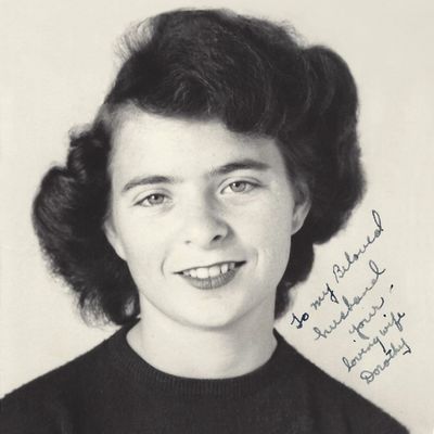 Dorothy Jean Thomas obituary, Sun City, Sun City, Phoenix, Phoenix