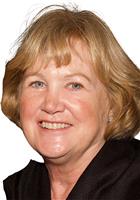 Caroline Lange obituary, , Lodi