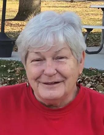 Sherry Lyn Daniels obituary, Topeka, Topeka
