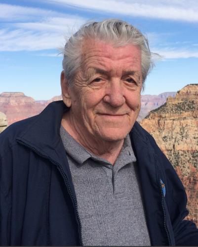 Raymond Phillippe Joseph Durette obituary, Englewood, Englewood, Hartford, Dayton