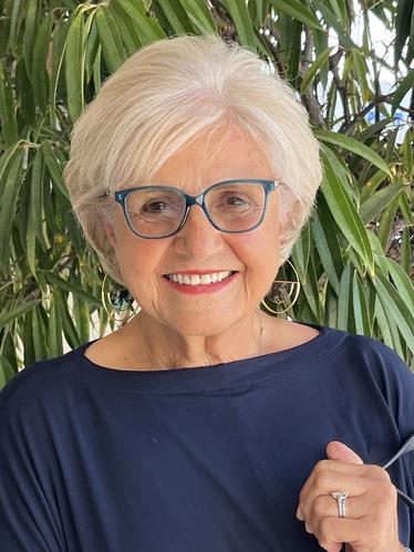 Barbara Villano obituary, Bonita Springs, Newark, Newark