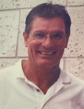 Mr. John Marriage Sr. obituary, Thomaston, Thomaston