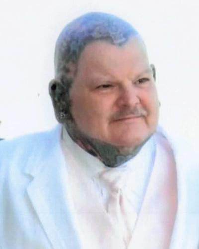 Gary Dale Routh obituary, Randleman, Randleman