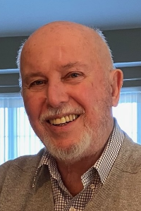 Joseph B. Borge obituary, Franklin, Franklin, Somerset