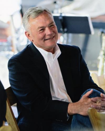 William Brodsky obituary, Missoula, Comax, Missoula, Missoula, Chicago