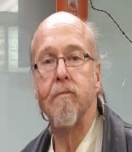 Charles Harriger obituary, Abilene, Abilene