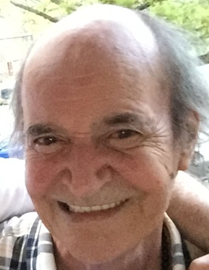 Aridio Valdez Grullon obituary, Lawrence, Lawrence, Lawrence