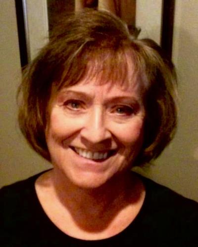 Jeane Nibarger obituary, Spokane, Spokane