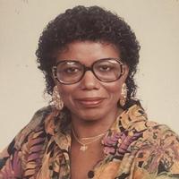 Gloria Jean Merriweather obituary, Dyersburg, Dyersburg