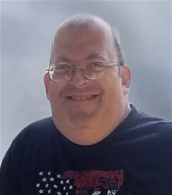 Timothy (Tim) Keim obituary, Gibson City, Gibson City