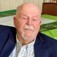 James Flint Brayton obituary, Somerville, Norwich, Somerville, Andover, Cambridge