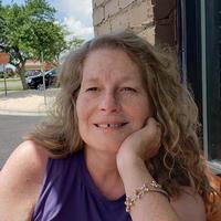 Joy Cayton Jones obituary, Jacksonville, Jacksonville