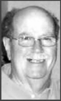 WILLIAM R. SIMRELL obituary, Ormond Beach, Ormond Beach, Daytona Beach