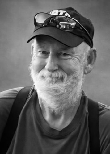 Norman Cloud (Dana) obituary, Lyme, Hanover, Littleton, West Lebanon, Thetford Hill