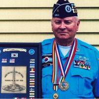 Charles Lee Brown obituary, Sherman, Sherman