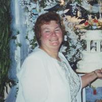 Joann K. Commisso obituary, Riverton