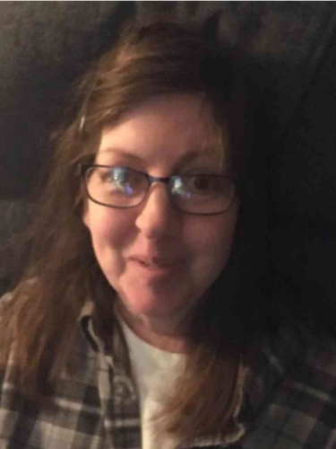 Sharon Pratte obituary, Manchester, Manchester