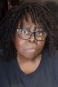 Mrs. Linda Asberry obituary, Dawson