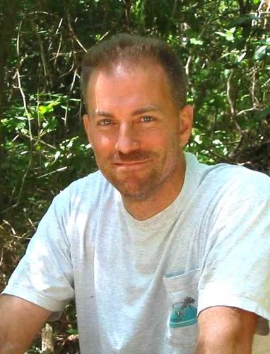 Bradford Roberts obituary, Tallahassee, Tallahassee, , Tallahassee