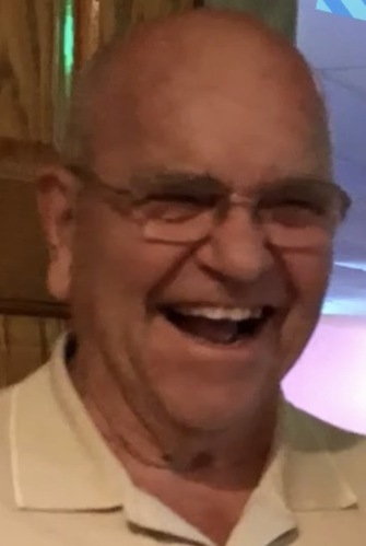 James Schmidt obituary, Mendota, La Moille, Mendota, La Salle, Bureau County