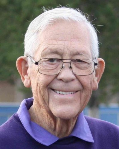 Richard (Dick) Foster obituary, Caldwell, Id, Caldwell, Nampa