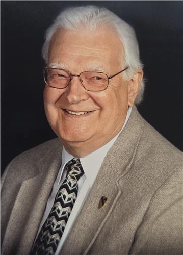 Robert (Bob) Richard Kosanke obituary, Oshkosh, Oshkosh, Oshkosh