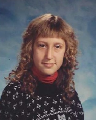 Torie Wilfong obituary, South Roxana, Wood River, Wood River, Alton