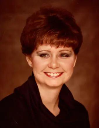 Cathey Roach obituary, Midwest City, Midwest City