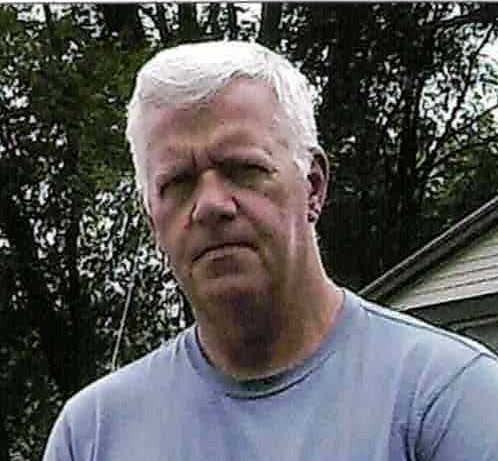 John J. Joslin obituary, Rochester, Rochester, Rochester