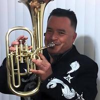 Hipolito (Polo) Hernandez