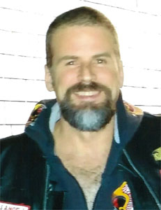 Shane Bober obituary, , Thunder Bay