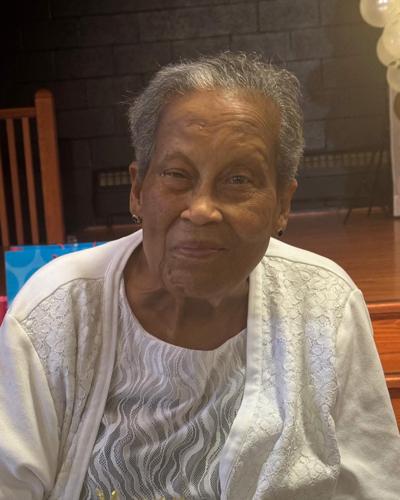 Santa Ayala obituary, Lebanon, Lebanon