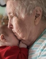 Levonna Purinton obituary, Keyser, Keyser, Keyser