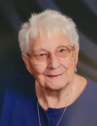 Patty Kingston Towler obituary, San Angelo, San Angelo