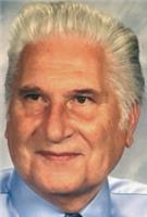 Thomas J. Rogozewicz obituary, Aliquippa, Aliquippa, Cranberry Township, Butler