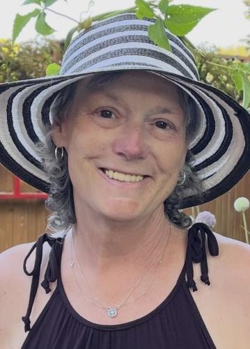 Deborah Lewis obituary, Victoria, Victoria