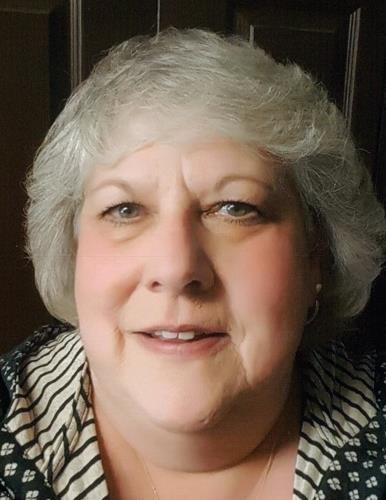 Marcia Cather obituary, Butler, Kendallville