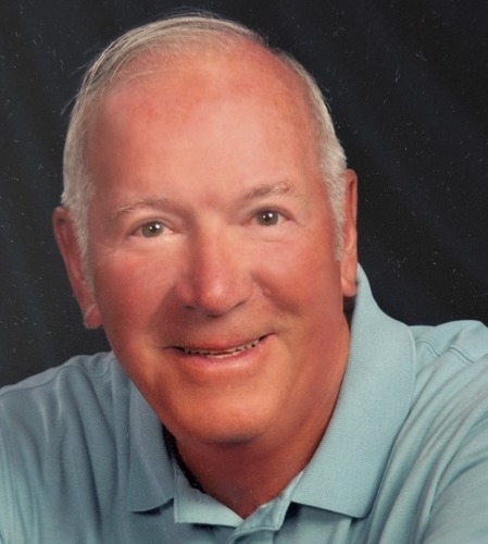 Edward William Weaver obituary, Colorado Springs, Bethlehem, Colorado Springs, Colorado Springs