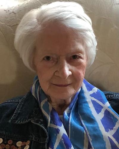 Amy Uriguen obituary, Post Falls, Burley, Post Falls, Twin Falls, 