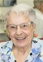 Irene M. Stafford (Laranjo) obituary, Los Gatos, Gilroy, San Jose